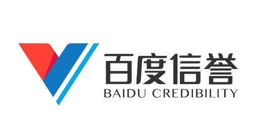 国产视频大全免费看|最新指数在上海“出炉”：中国心血管健康水平十年来持续向好